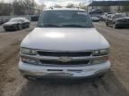 2005 Chevrolet Tahoe C1500