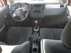 2011 Nissan Versa S