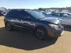 2015 Subaru XV Crosstrek 2.0 Limited