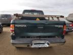 1999 Toyota Tacoma Xtracab