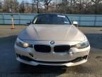 2014 BMW 328 I