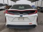 2019 Toyota Prius Prime