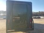 2009 Freightliner Chassis M Line WALK-IN Van