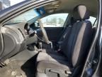 2007 Nissan Altima 2.5