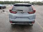 2020 Honda CR-V EXL