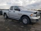 2015 Dodge RAM 1500 ST