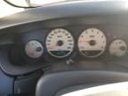 2003 Dodge Neon SXT