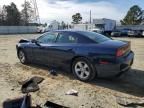 2013 Dodge Charger SE