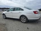 2012 Ford Taurus SEL