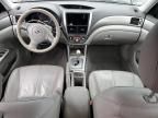 2009 Subaru Forester 2.5X Premium