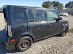 2006 Scion XB