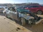 2000 Buick Lesabre Limited