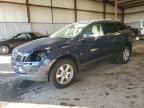 2012 Volvo XC60 3.2