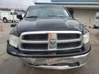 2012 Dodge RAM 1500 SLT