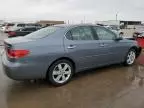 2006 Lexus ES 330