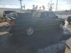 2001 Chevrolet S Truck S10