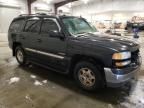 2004 GMC Yukon