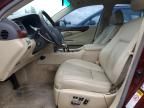 2008 Lexus LS 460