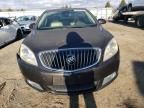 2013 Buick Verano