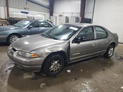 Dodge Stratus salvage cars for sale: 1999 Dodge Stratus