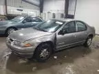 1999 Dodge Stratus