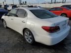 2005 Lexus ES 330