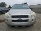 2005 Chevrolet Uplander LS