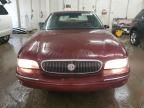 1997 Buick Lesabre Limited