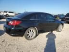 2007 Chrysler Sebring Touring