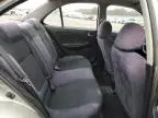 2006 Nissan Sentra 1.8