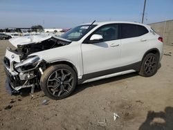 Salvage cars for sale at San Diego, CA auction: 2019 BMW X2 SDRIVE28I