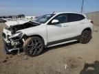 2019 BMW X2 SDRIVE28I