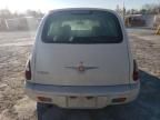 2008 Chrysler PT Cruiser