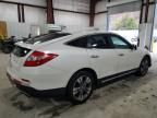 2014 Honda Crosstour EXL