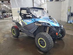 2023 Cf Moto Zforce 950 HO EX en venta en Ham Lake, MN