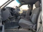 1999 Nissan Frontier King Cab XE