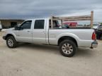 2013 Ford F250 Super Duty