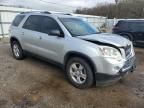 2012 GMC Acadia SLE