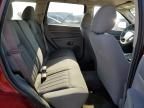 2006 Jeep Grand Cherokee Laredo