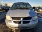 2004 Dodge Grand Caravan EX