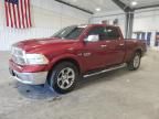 2014 Dodge 1500 Laramie