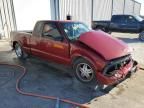 1997 Chevrolet S Truck S10