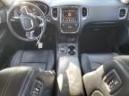 2014 Dodge Durango Citadel