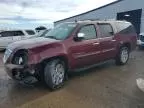 2008 GMC Yukon XL K1500