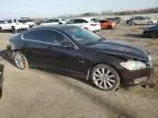 2011 Jaguar XF Premium