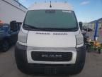 2022 Dodge RAM Promaster 3500 3500 High