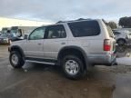 1999 Toyota 4runner SR5