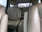 2014 Nissan Quest S