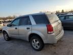 2006 Saturn Vue