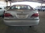 2005 Lexus ES 330